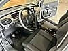 Citroen C4 Cactus II BLUEHDI 100 BUSINESS