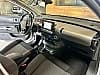 Citroen C4 Cactus II BLUEHDI 100 BUSINESS