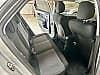 Citroen C4 Cactus II BLUEHDI 100 BUSINESS
