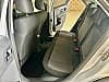 Citroen C4 Cactus II BLUEHDI 100 BUSINESS