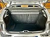 Citroen C4 Cactus II BLUEHDI 100 BUSINESS