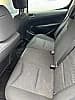Peugeot 308 1l6