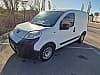 Peugeot Bipper 1.4 HDi (68Ch) pack CD clim