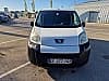 Peugeot Bipper 1.4 HDi (68Ch) pack CD clim