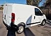 Peugeot Bipper 1.4 HDi (68Ch) pack CD clim