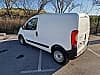 Peugeot Bipper 1.4 HDi (68Ch) pack CD clim