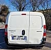 Peugeot Bipper 1.4 HDi (68Ch) pack CD clim