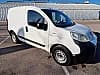 Peugeot Bipper 1.4 HDi (68Ch) pack CD clim