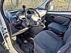Peugeot Bipper 1.4 HDi (68Ch) pack CD clim