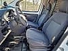Peugeot Bipper 1.4 HDi (68Ch) pack CD clim