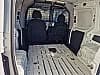 Peugeot Bipper 1.4 HDi (68Ch) pack CD clim