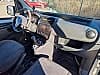 Peugeot Bipper 1.4 HDi (68Ch) pack CD clim