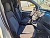 Peugeot Bipper 1.4 HDi (68Ch) pack CD clim