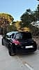 Renault Megane II (2) 2.0 T 230 RS F1 TEAM R26 3P