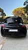 Renault Megane II (2) 2.0 T 230 RS F1 TEAM R26 3P