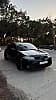 Renault Megane II (2) 2.0 T 230 RS F1 TEAM R26 3P