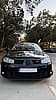 Renault Megane II (2) 2.0 T 230 RS F1 TEAM R26 3P