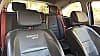 Renault Megane II (2) 2.0 T 230 RS F1 TEAM R26 3P