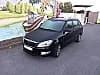 Skoda Fabia II COMBI 1.4 TDI 70 AMBIENTE