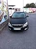 Skoda Fabia II COMBI 1.4 TDI 70 AMBIENTE