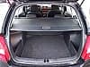 Skoda Fabia II COMBI 1.4 TDI 70 AMBIENTE
