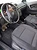 Skoda Fabia II COMBI 1.4 TDI 70 AMBIENTE