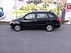 Skoda Fabia II COMBI 1.4 TDI 70 AMBIENTE