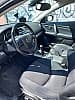 Mazda 6 II FASTWAGON 2.2 MZR-CD 163 ELEGANCE