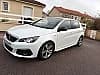 Peugeot 308 II (2) 1.6 BLUEHDI 120 S&amp;S GT LINE EAT6