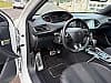 Peugeot 308 II (2) 1.6 BLUEHDI 120 S&amp;S GT LINE EAT6