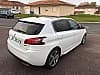 Peugeot 308 II (2) 1.6 BLUEHDI 120 S&amp;S GT LINE EAT6