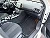 Peugeot 308 II (2) 1.6 BLUEHDI 120 S&amp;S GT LINE EAT6