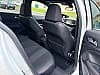 Peugeot 308 II (2) 1.6 BLUEHDI 120 S&amp;S GT LINE EAT6