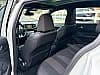 Peugeot 308 II (2) 1.6 BLUEHDI 120 S&amp;S GT LINE EAT6