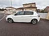 Peugeot 308 II (2) 1.6 BLUEHDI 120 S&amp;S GT LINE EAT6
