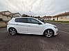 Peugeot 308 II (2) 1.6 BLUEHDI 120 S&amp;S GT LINE EAT6