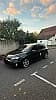 Volkswagen Golf 6 VI GTI