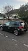 Volkswagen Golf 6 VI GTI