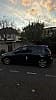 Volkswagen Golf 6 VI GTI