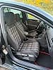 Volkswagen Golf 6 VI GTI