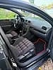 Volkswagen Golf 6 VI GTI