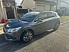 Citroen Ds4 1.6 BLUEHDI 120 SO CHIC BV6