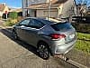 Citroen Ds4 1.6 BLUEHDI 120 SO CHIC BV6