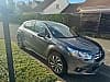 Citroen Ds4 1.6 BLUEHDI 120 SO CHIC BV6