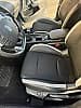 Citroen Ds4 1.6 BLUEHDI 120 SO CHIC BV6