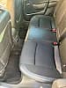 Citroen Ds4 1.6 BLUEHDI 120 SO CHIC BV6