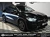 Mercedes-Benz Gla 250 e + Hybrid EQ Power - BV 8G-DCT AMG LINE Toit ouvrant 2 ème main