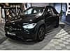 Mercedes-Benz Gla 250 e + Hybrid EQ Power - BV 8G-DCT AMG LINE Toit ouvrant 2 ème main