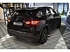 Mercedes-Benz Gla 250 e + Hybrid EQ Power - BV 8G-DCT AMG LINE Toit ouvrant 2 ème main