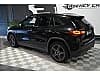 Mercedes-Benz Gla 250 e + Hybrid EQ Power - BV 8G-DCT AMG LINE Toit ouvrant 2 ème main